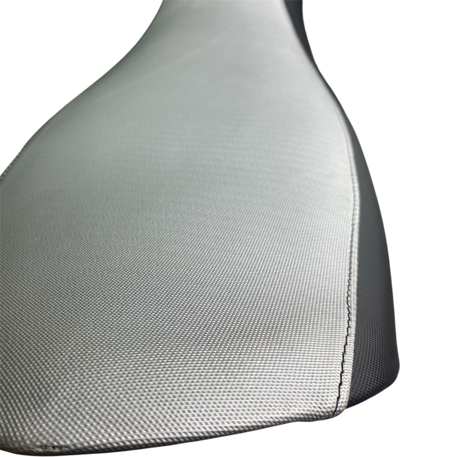 WhatsApp Image 2026-02-11 at 9.38.47 AM (2)