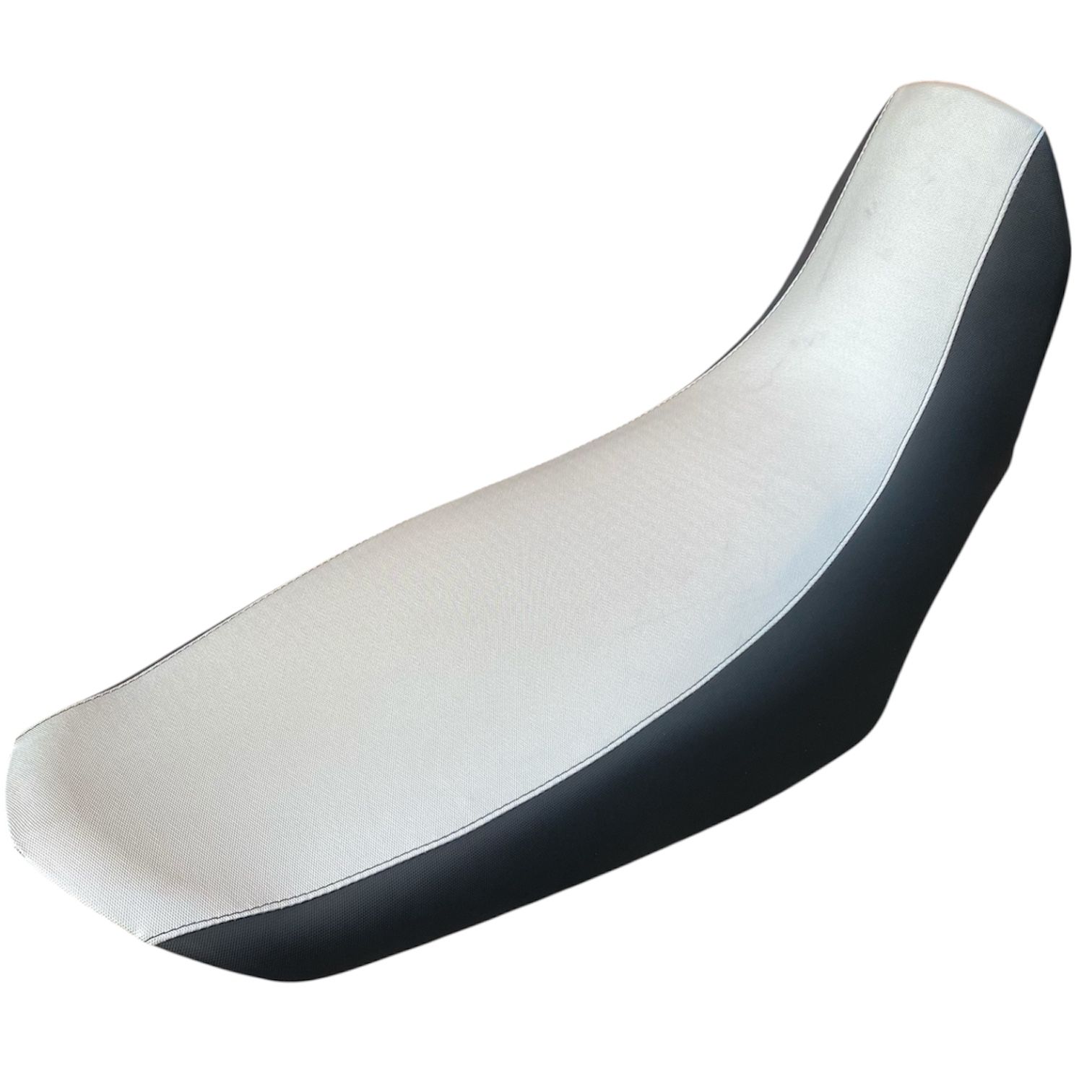 WhatsApp Image 2026-02-11 at 9.38.47 AM