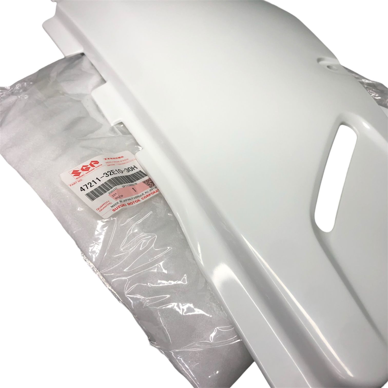 WhatsApp Image 2026-02-12 at 4.48.45 PM (1)