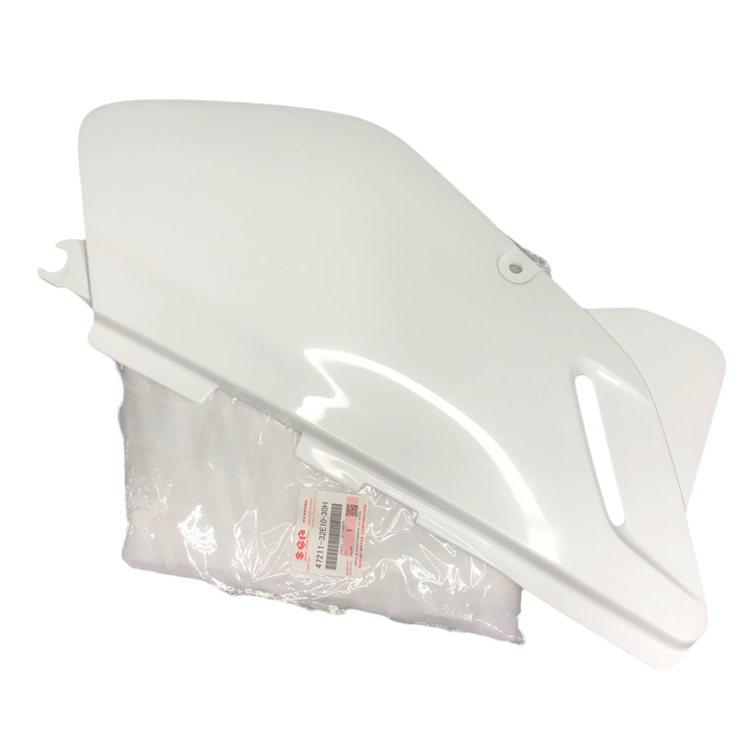 WhatsApp Image 2026-02-12 at 4.48.45 PM (2)