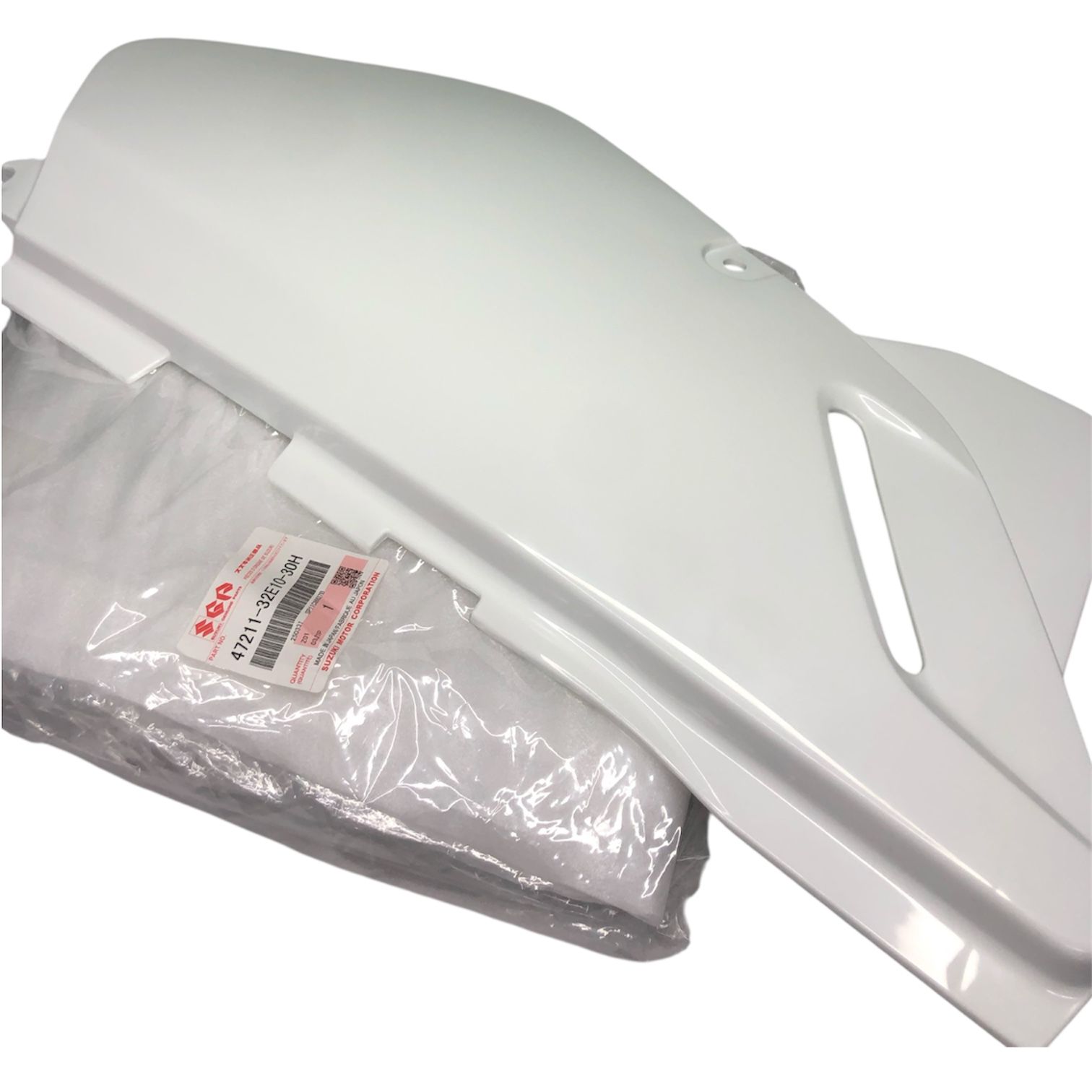 WhatsApp Image 2026-02-12 at 4.48.45 PM