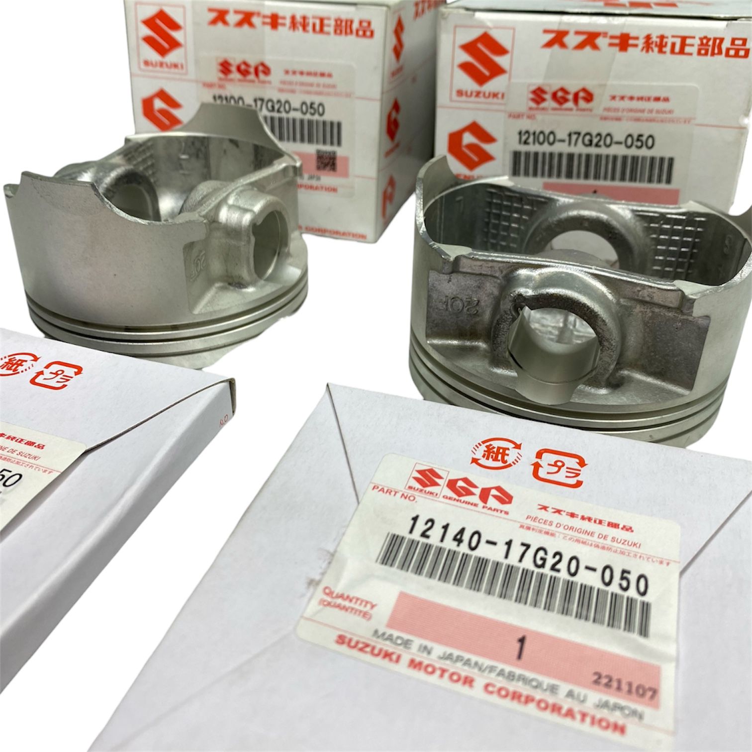 WhatsApp Image 2026-02-13 at 10.54.05 AM