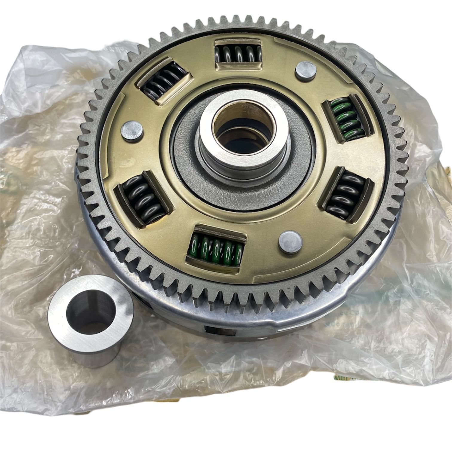 WhatsApp Image 2026-02-13 at 3.06.51 PM (2)