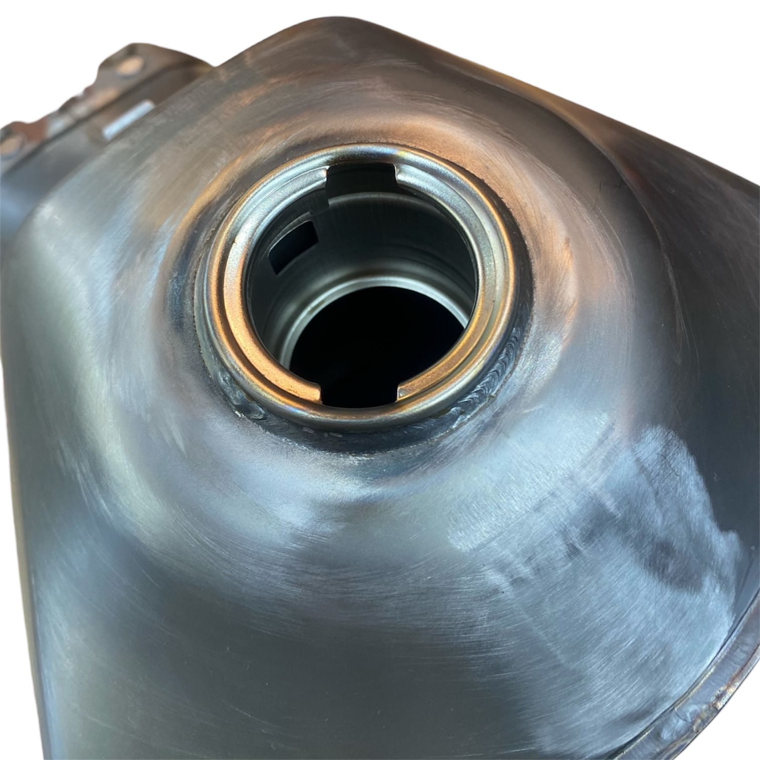 WhatsApp Image 2026-02-13 at 3.55.08 PM (1)