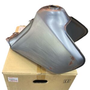 TANQUE ORIGINAL DR650