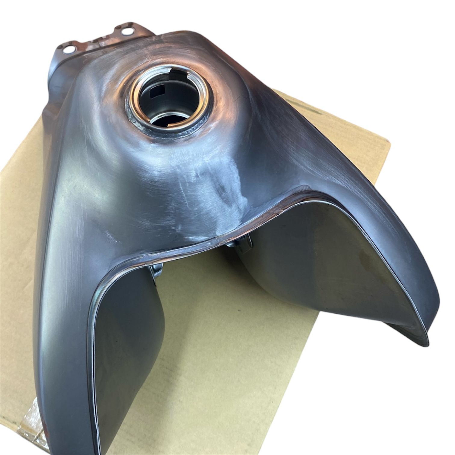 WhatsApp Image 2026-02-13 at 3.55.08 PM