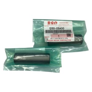 PASADOR DE PISTON STD DL650