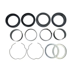 KIT SUSPENSION DUCATI HYPERMOTARD 950 RVE