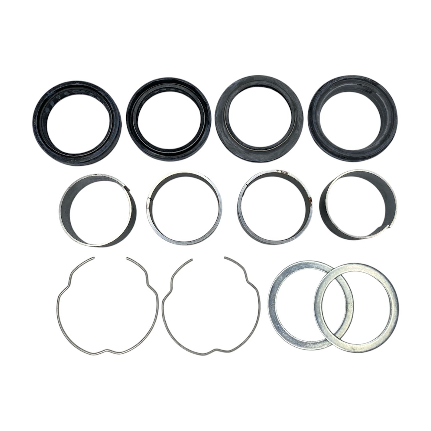 WhatsApp Image 2026-02-13 at 4.53.08 PM (1)