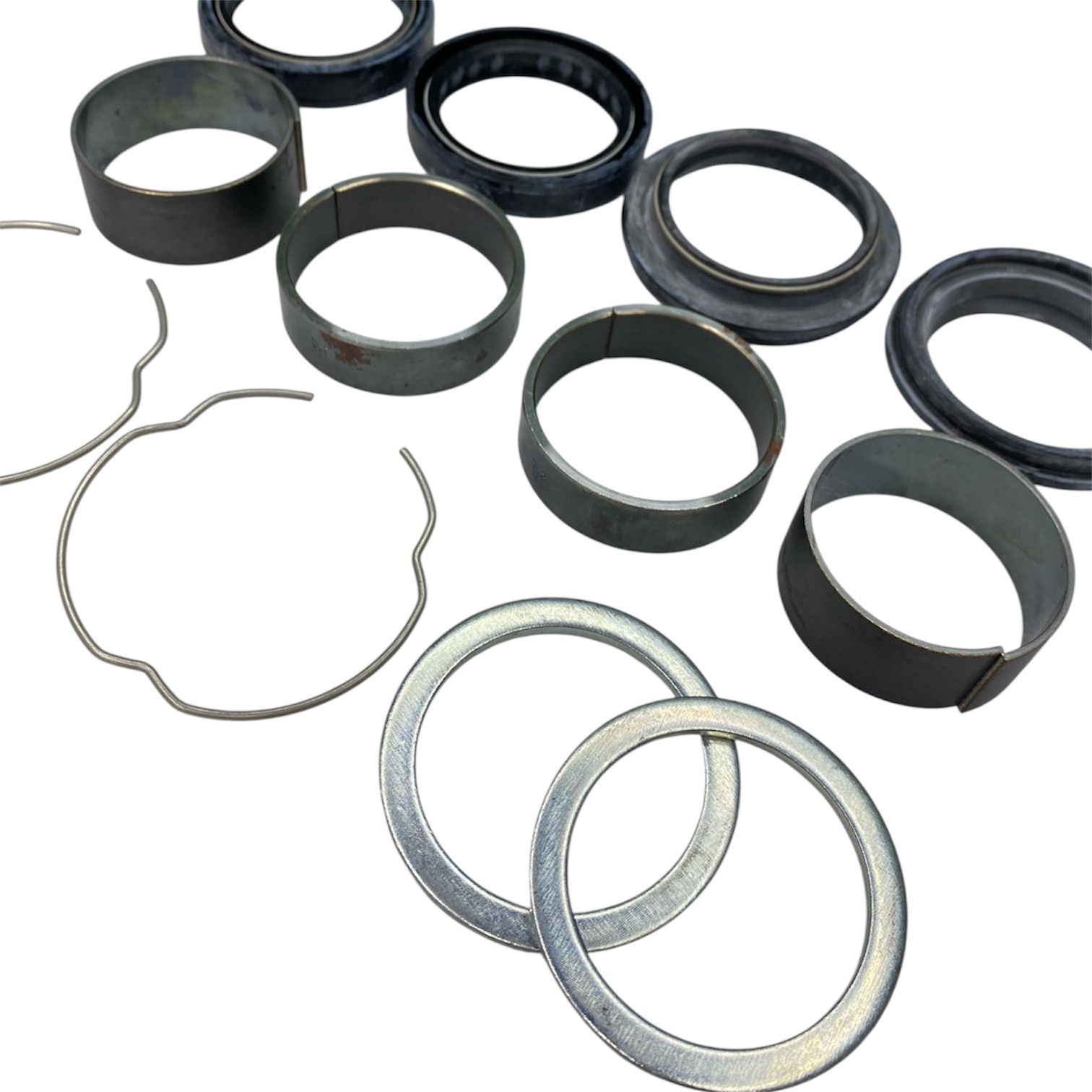 WhatsApp Image 2026-02-13 at 4.53.08 PM