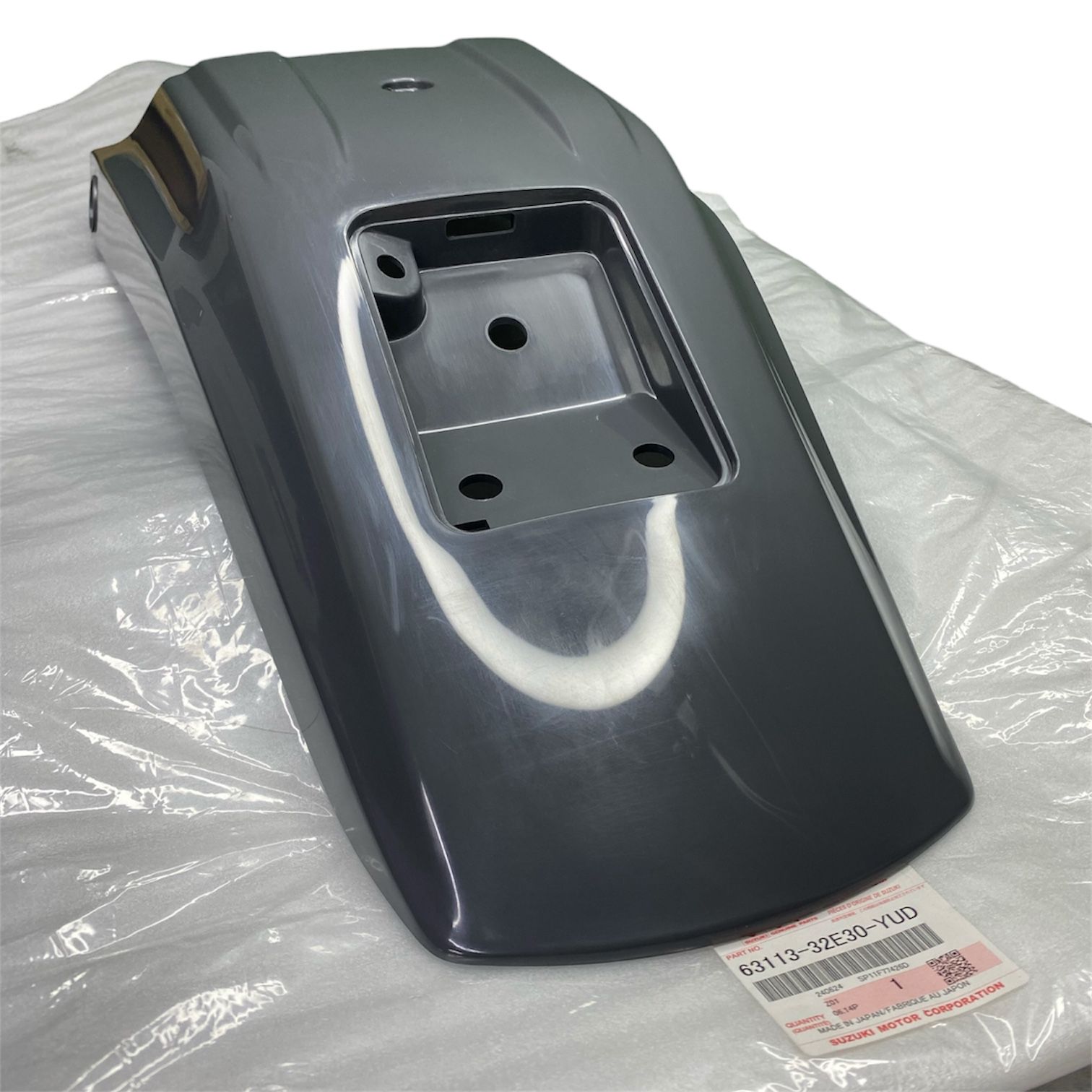 WhatsApp Image 2026-02-16 at 4.40.26 PM