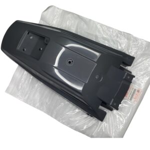 GUARDABARRO TRASERO DR650