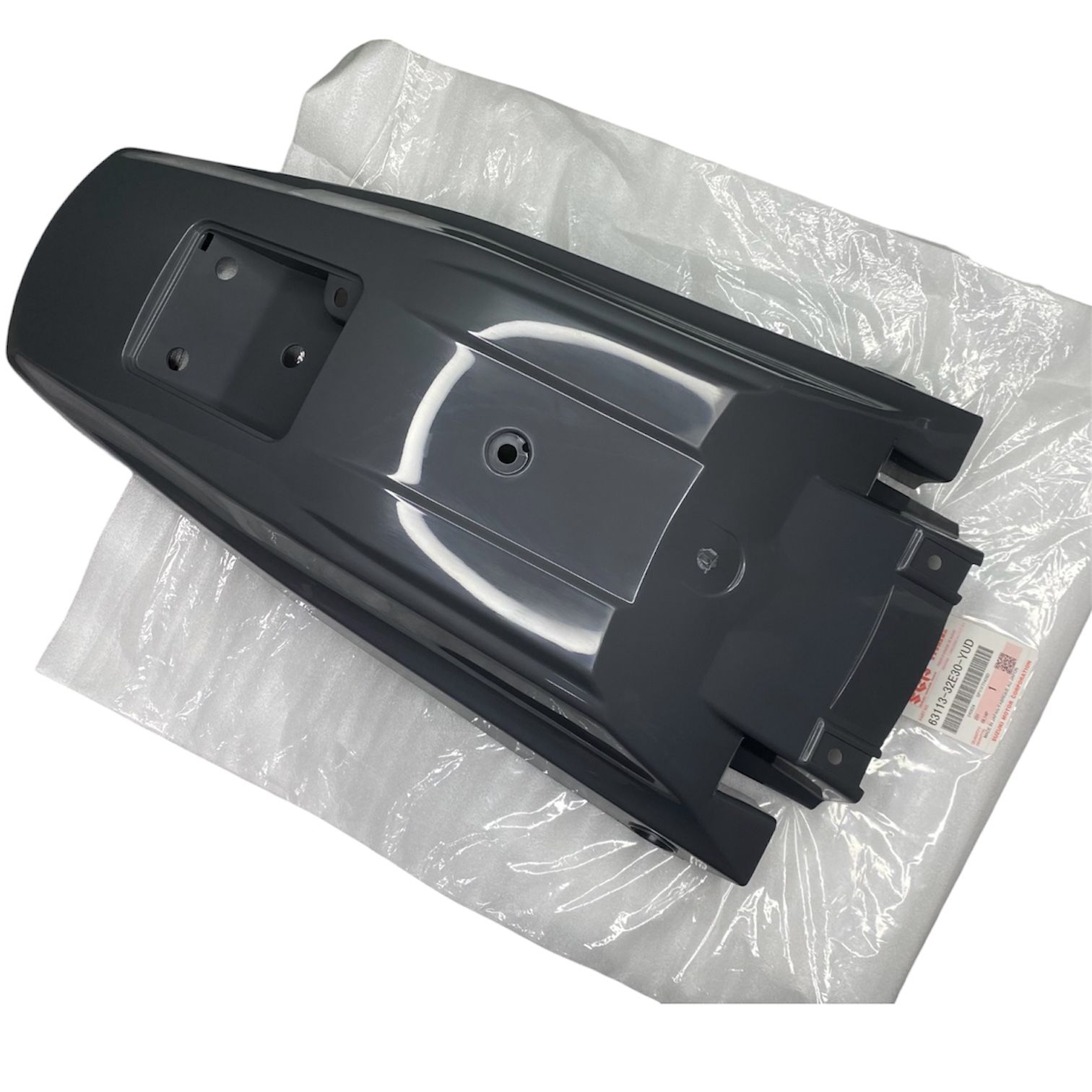 WhatsApp Image 2026-02-16 at 4.40.27 PM (1)