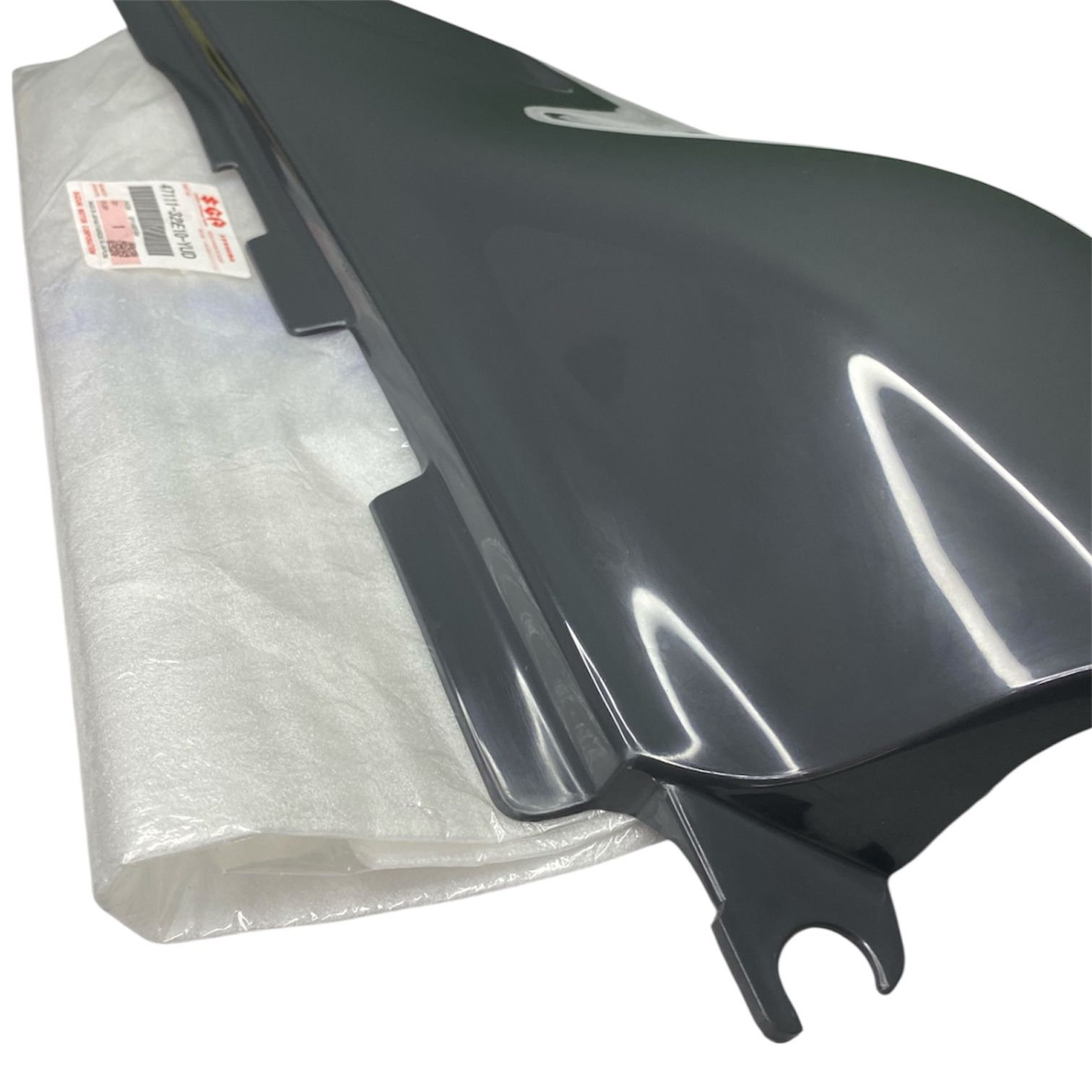 WhatsApp Image 2026-02-16 at 4.40.28 PM (1)