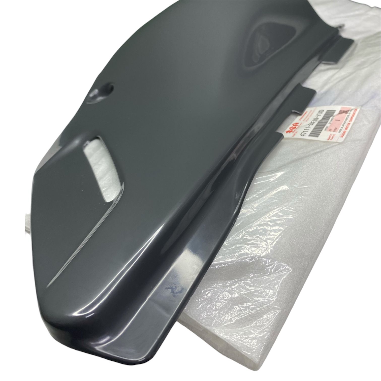 WhatsApp Image 2026-02-16 at 4.40.28 PM (2)