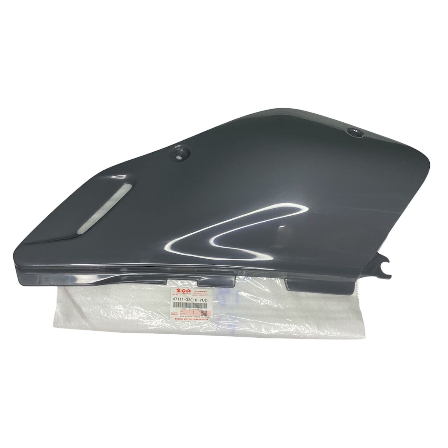 WhatsApp Image 2026-02-16 at 4.40.28 PM (3)