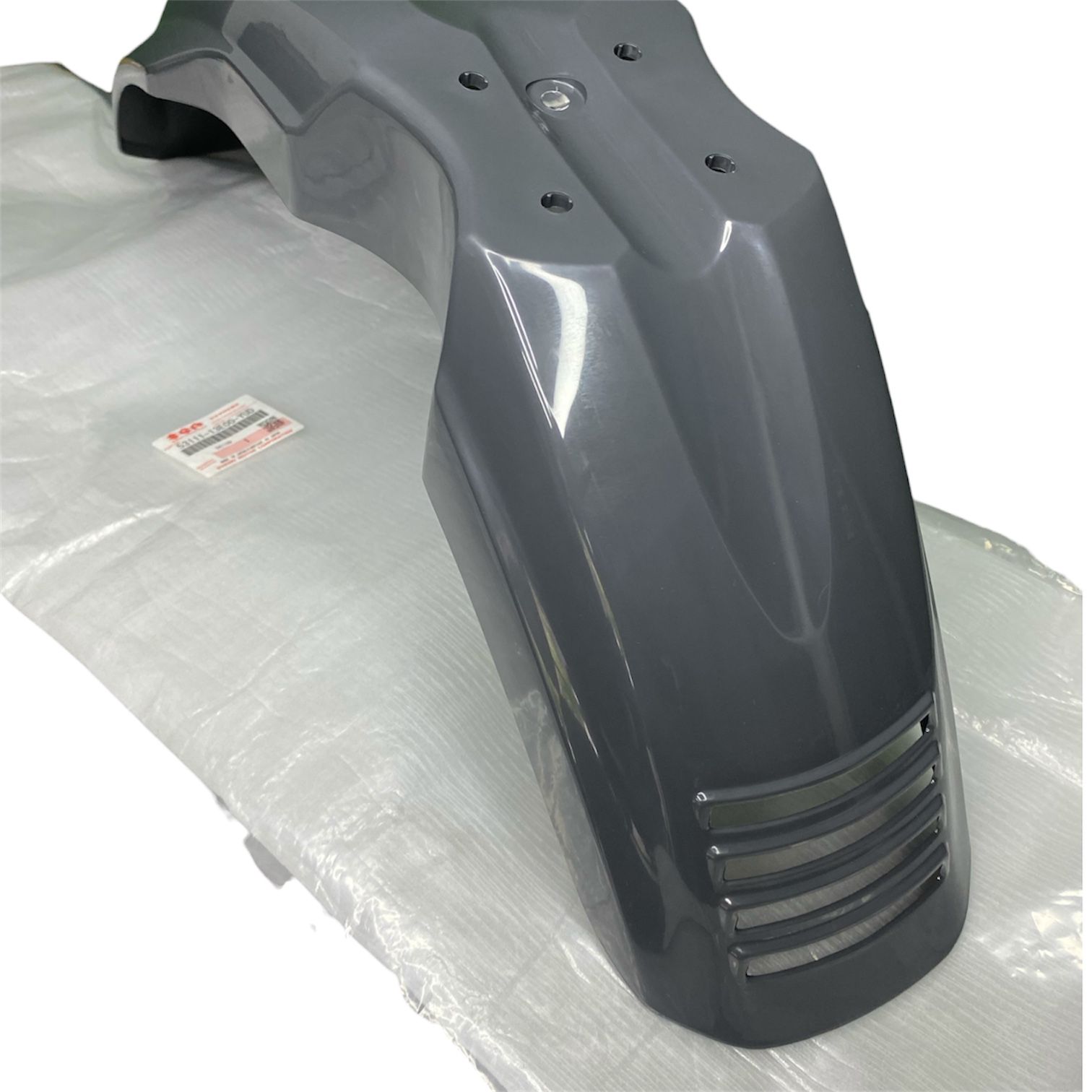 WhatsApp Image 2026-02-16 at 4.40.29 PM