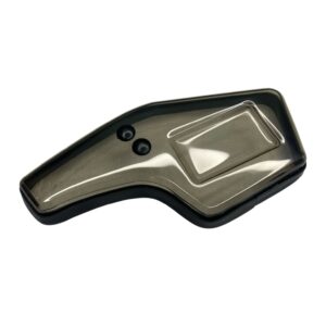 PROTECTOR DE TACOMETRO (HUMO)