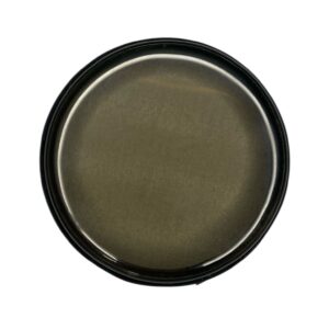 PROTECTOR DE TACOMETRO (HUMO) DR650