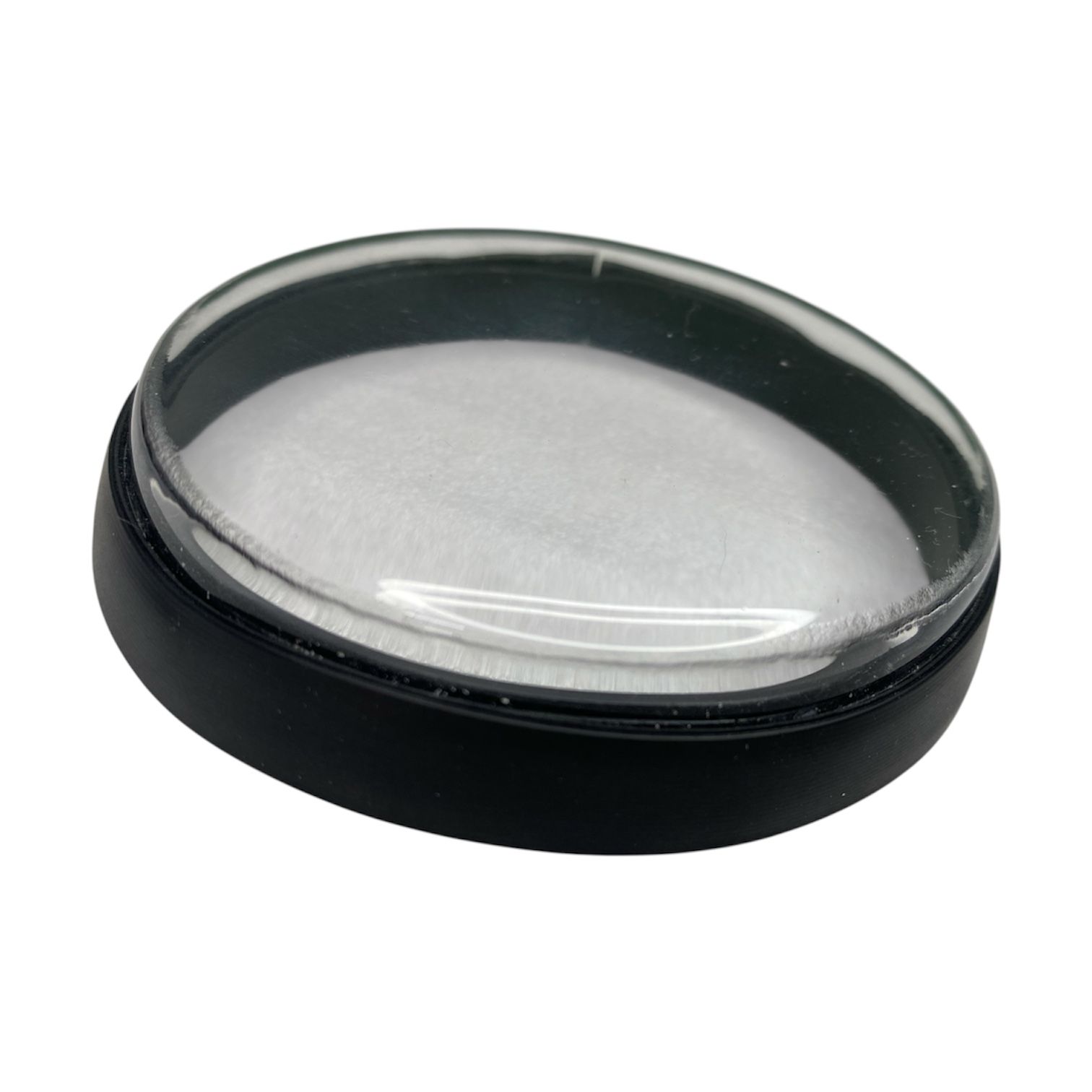 WhatsApp Image 2026-02-20 at 10.39.30 AM (2)