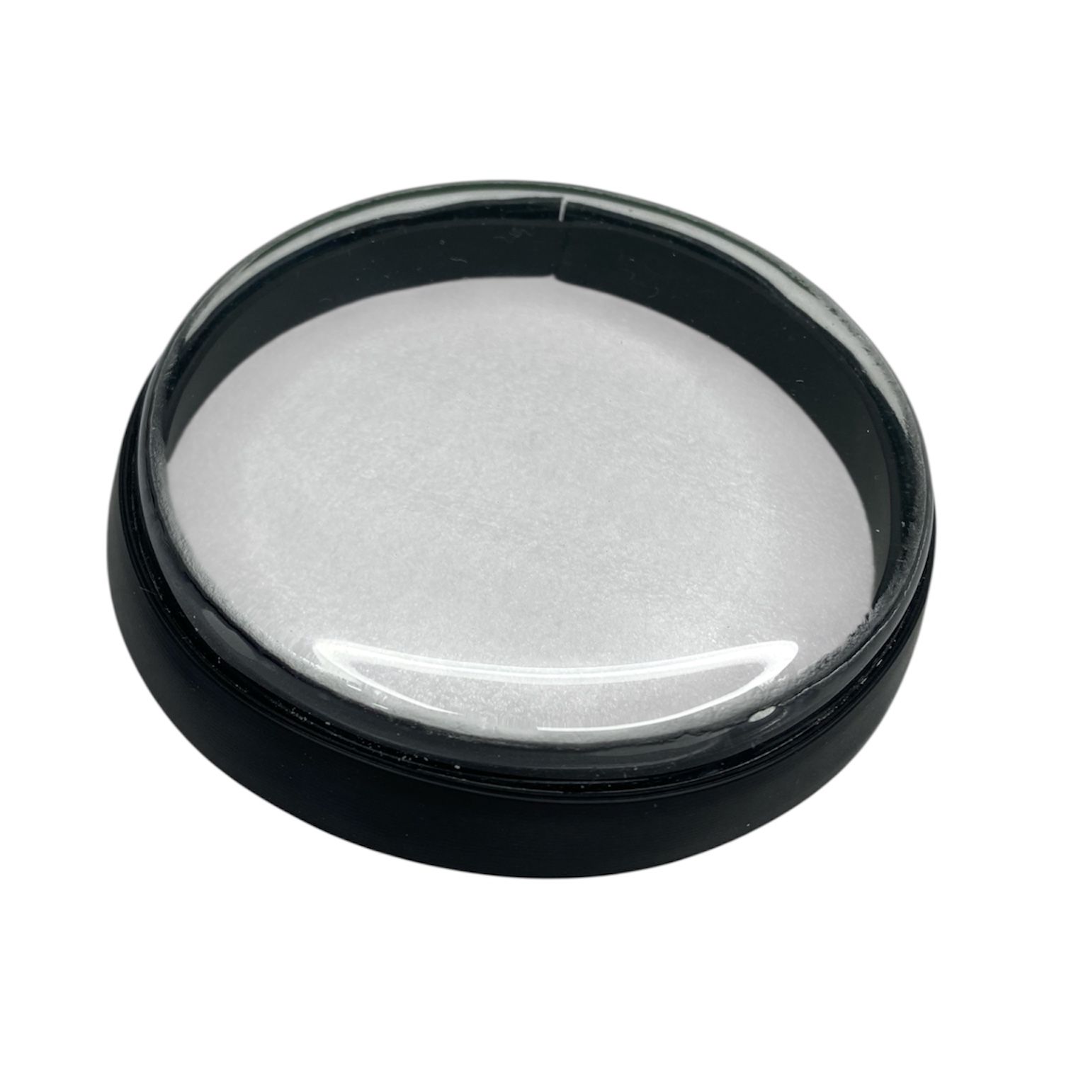 WhatsApp Image 2026-02-20 at 10.39.30 AM (3)