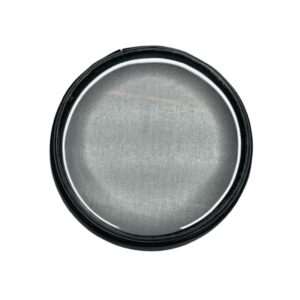 PROTECTOR DE TACOMETRO (TRANSPARENTE) DR650