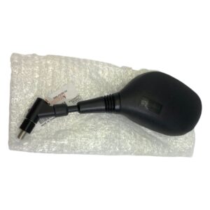 ESPEJO IZQUIERDO XT660