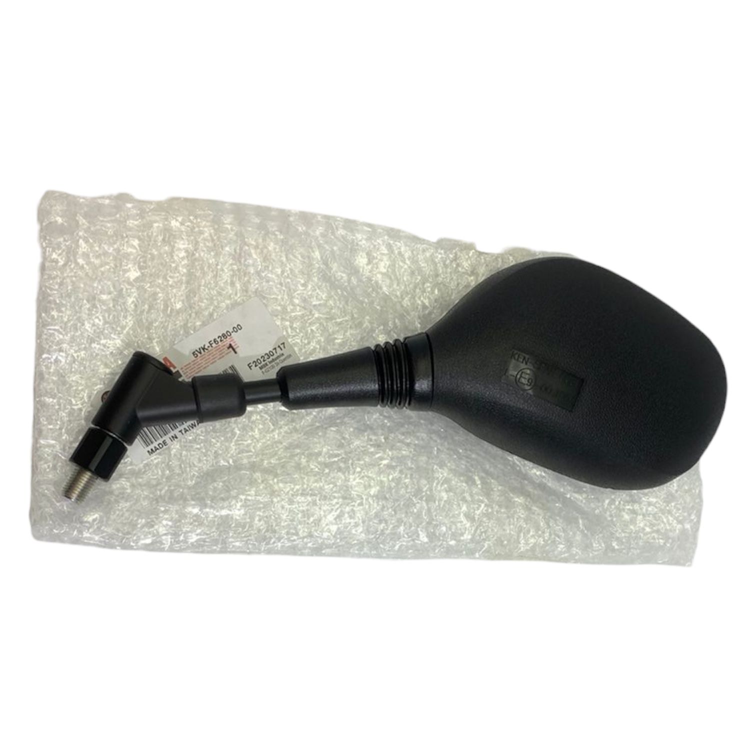 WhatsApp Image 2026-02-20 at 3.08.07 PM