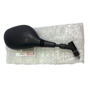 ESPEJO DERECHO XT660