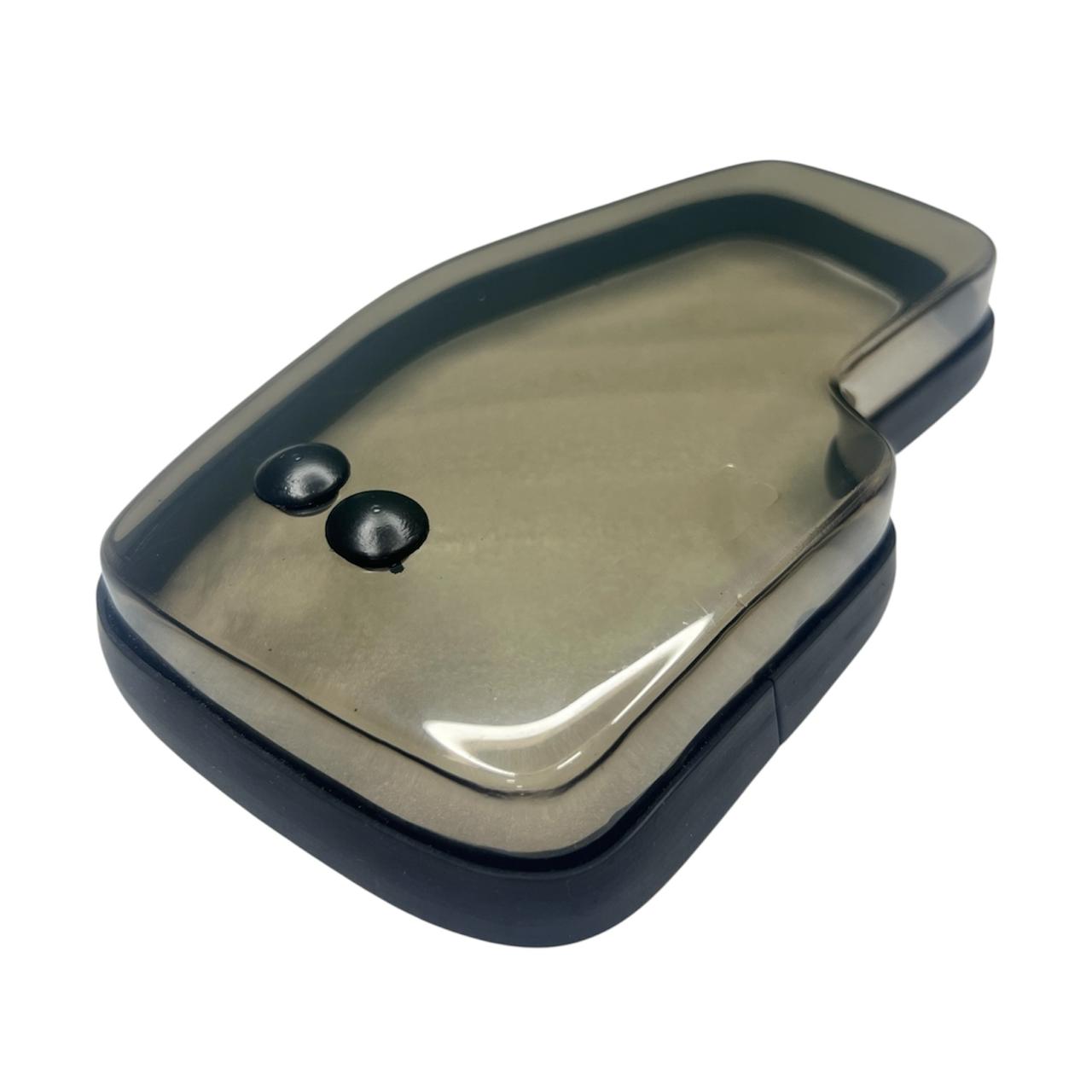 WhatsApp Image 2026-02-24 at 2.26.50 PM (1)