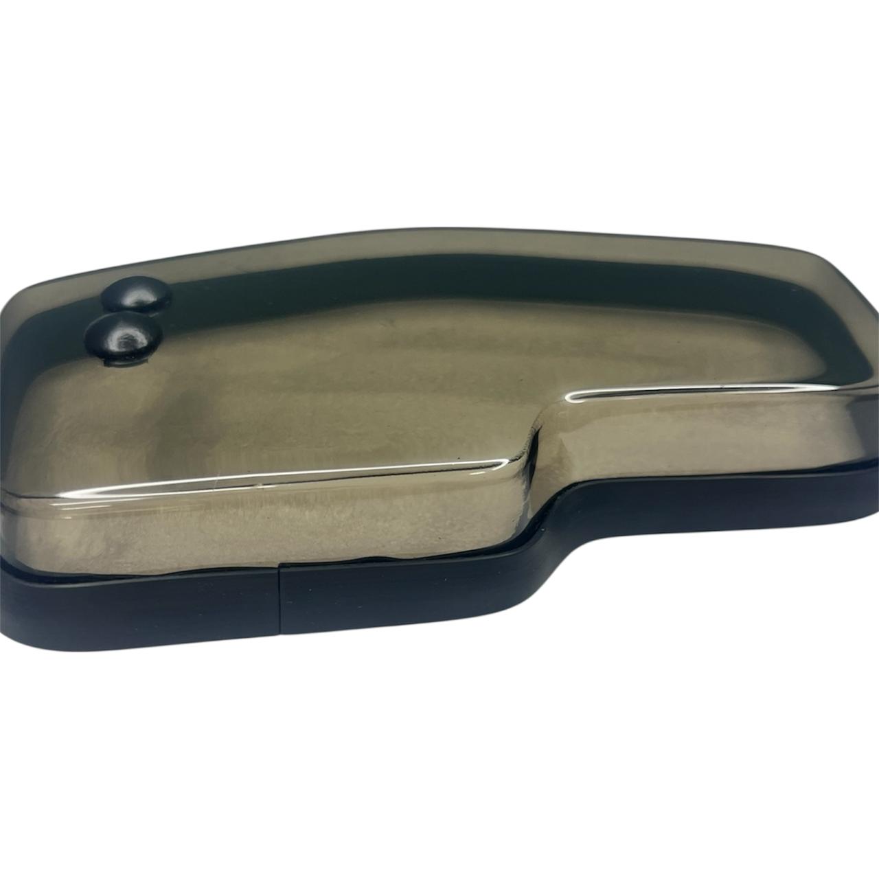 WhatsApp Image 2026-02-24 at 2.26.50 PM