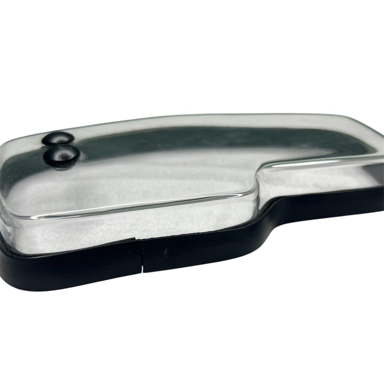 WhatsApp Image 2026-02-24 at 2.26.51 PM (1)