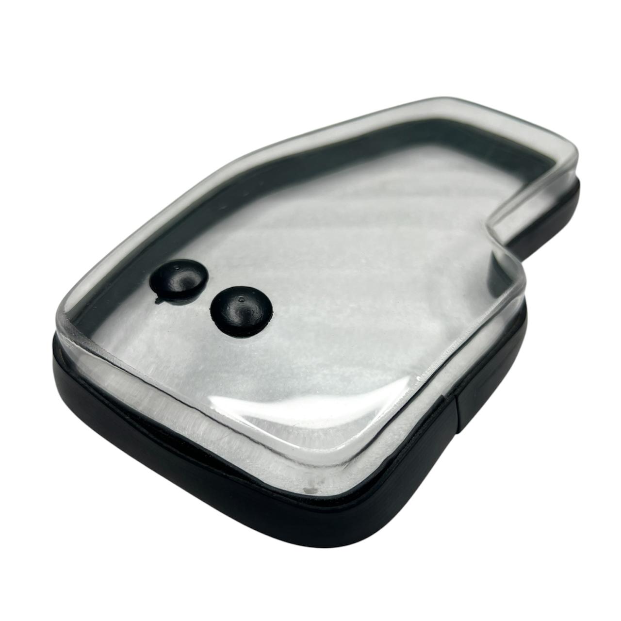 WhatsApp Image 2026-02-24 at 2.26.51 PM (3)