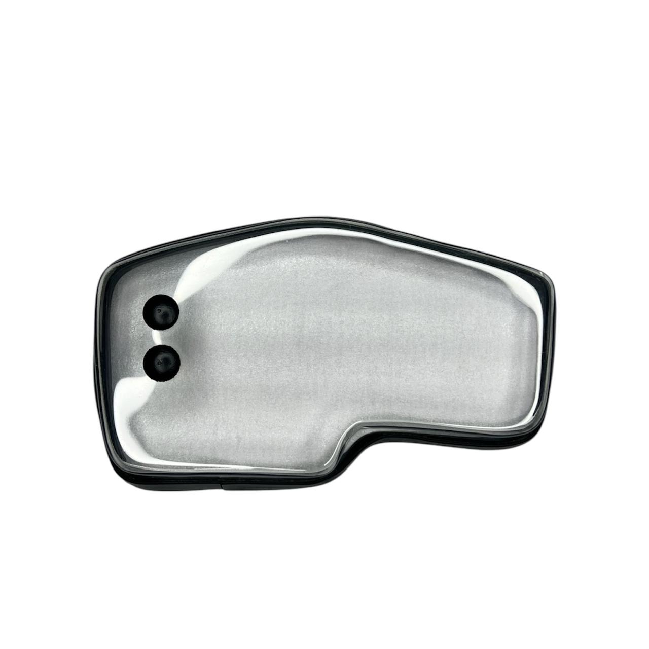 WhatsApp Image 2026-02-24 at 2.26.51 PM (4)