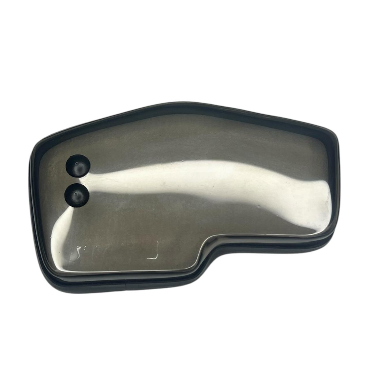 WhatsApp Image 2026-02-24 at 2.26.51 PM