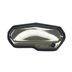 PROTECTOR DE TACOMETRO MODELO NUEVO (HUMO)
