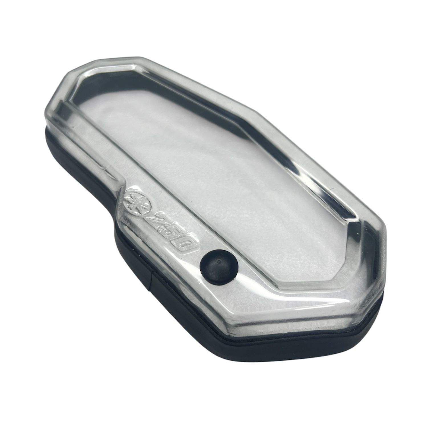 WhatsApp Image 2026-02-24 at 2.30.58 PM (1)