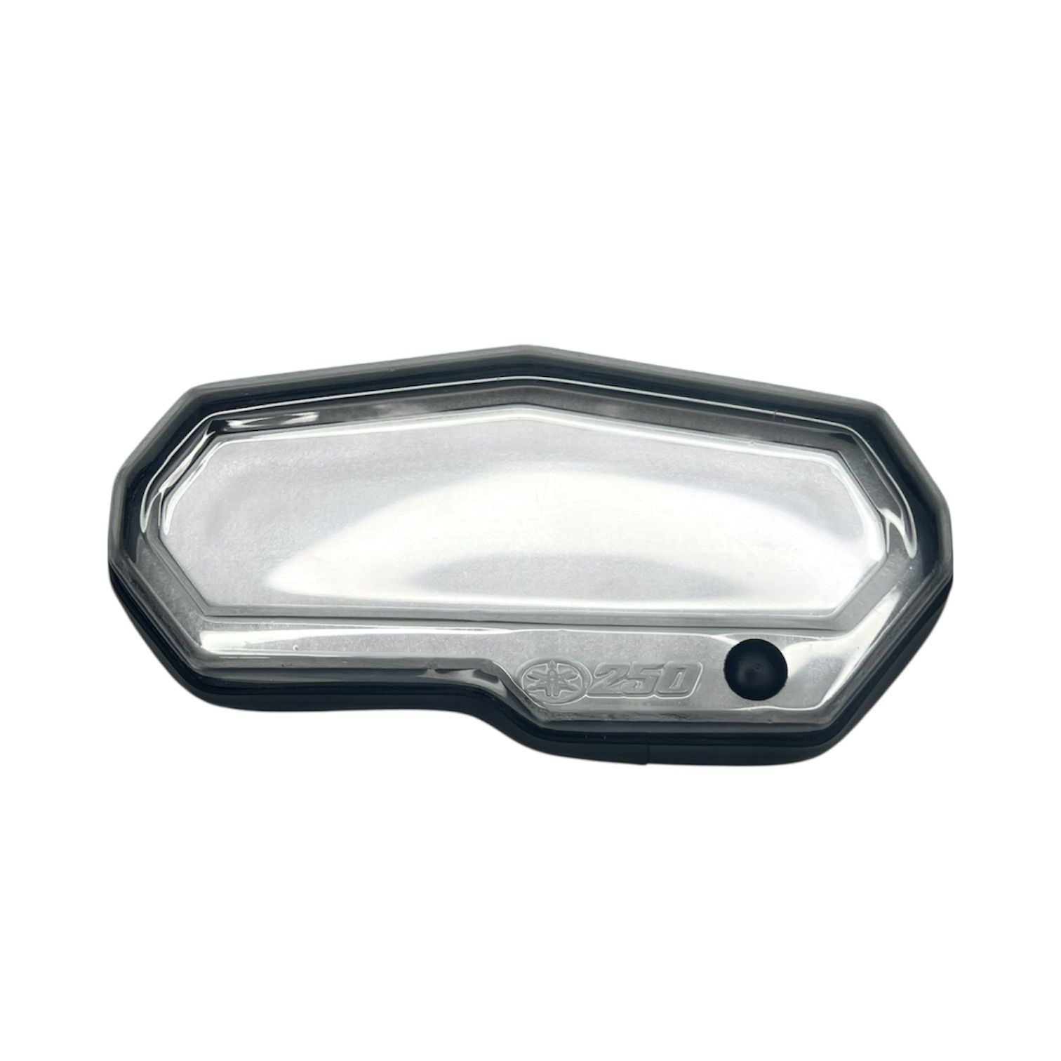 WhatsApp Image 2026-02-24 at 2.30.58 PM (2)