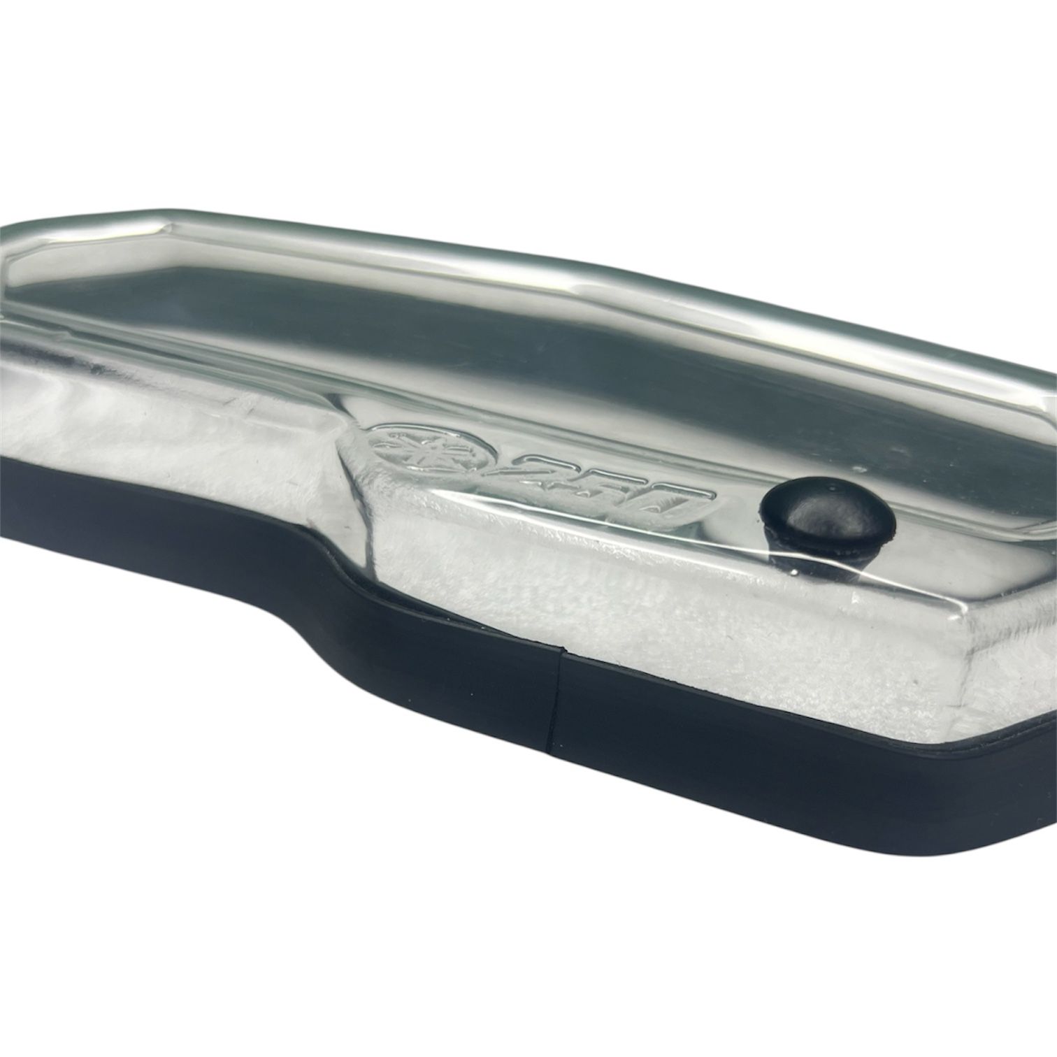 WhatsApp Image 2026-02-24 at 2.30.58 PM