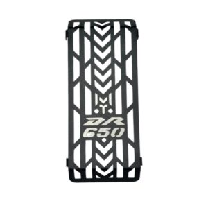 PROTECTOR DE RADIADOR