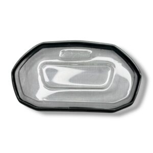 PROTECTOR DE TACOMETRO (TRANSPARENTE)