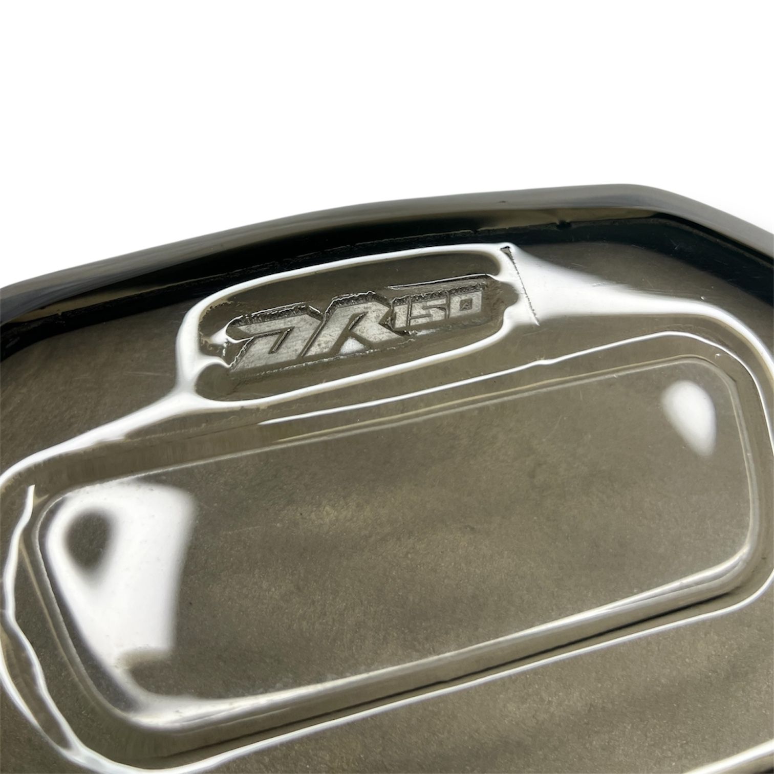 WhatsApp Image 2026-02-25 at 11.31.49 AM (3)