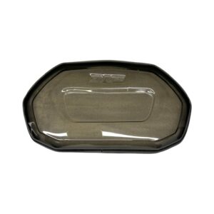 PROTECTOR DE TACOMETRO (HUMO)