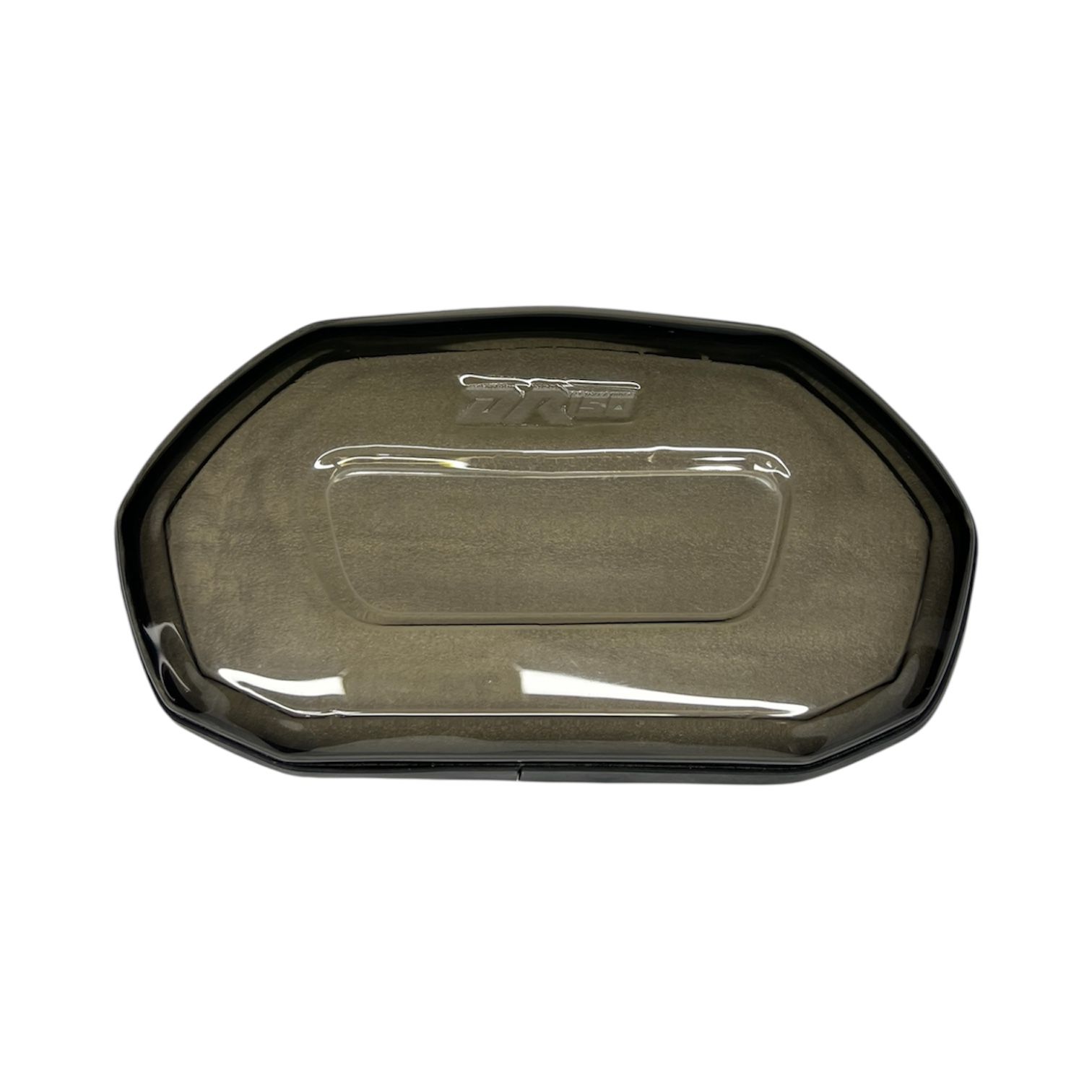 WhatsApp Image 2026-02-25 at 11.31.50 AM (2)