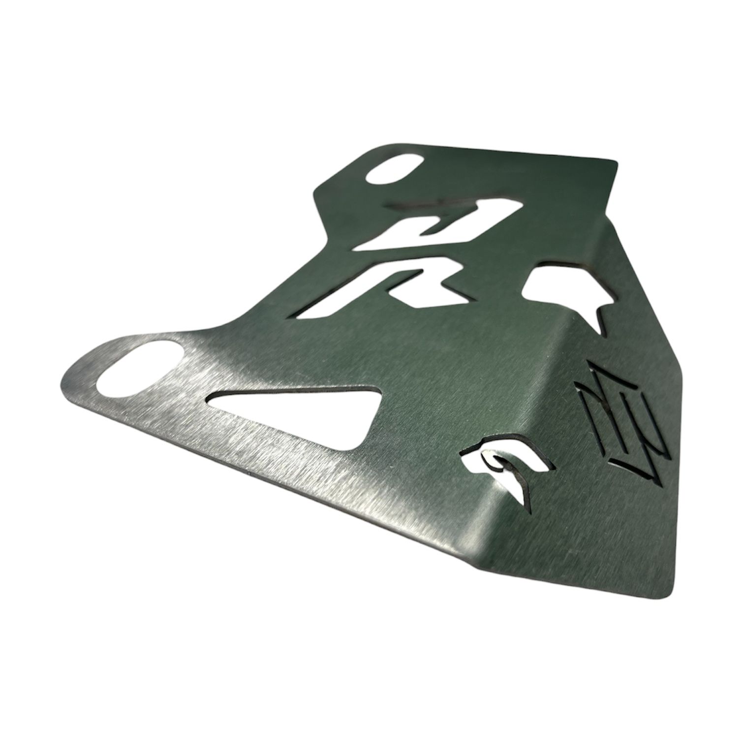 WhatsApp Image 2026-02-25 at 2.44.35 PM (1)