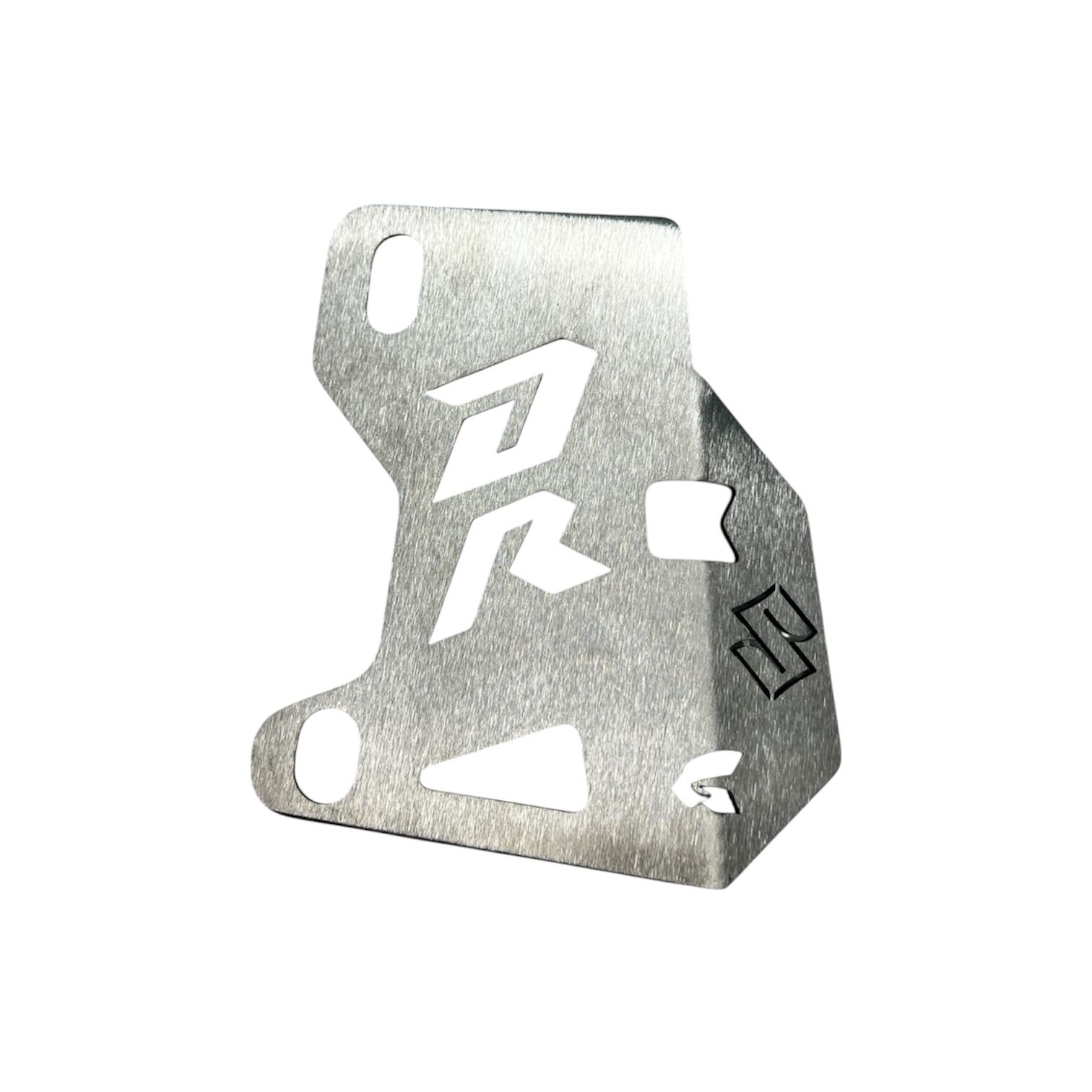 WhatsApp Image 2026-02-25 at 2.44.35 PM