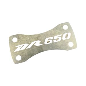 PROTECTOR DE MANUBRIO