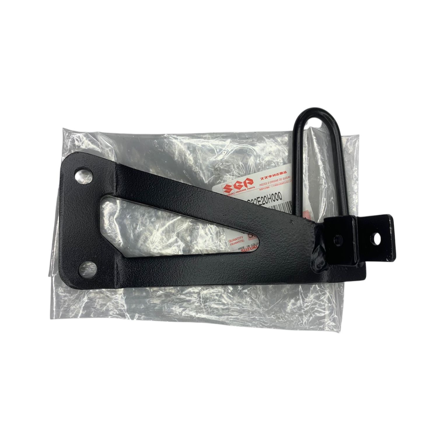 WhatsApp Image 2026-02-27 at 10.16.24 AM (1)