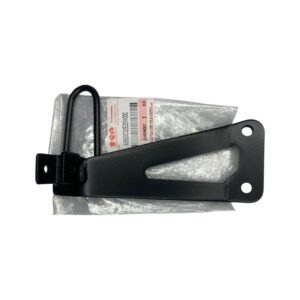 BASE DE POSAPIE DERECHA TRASERA