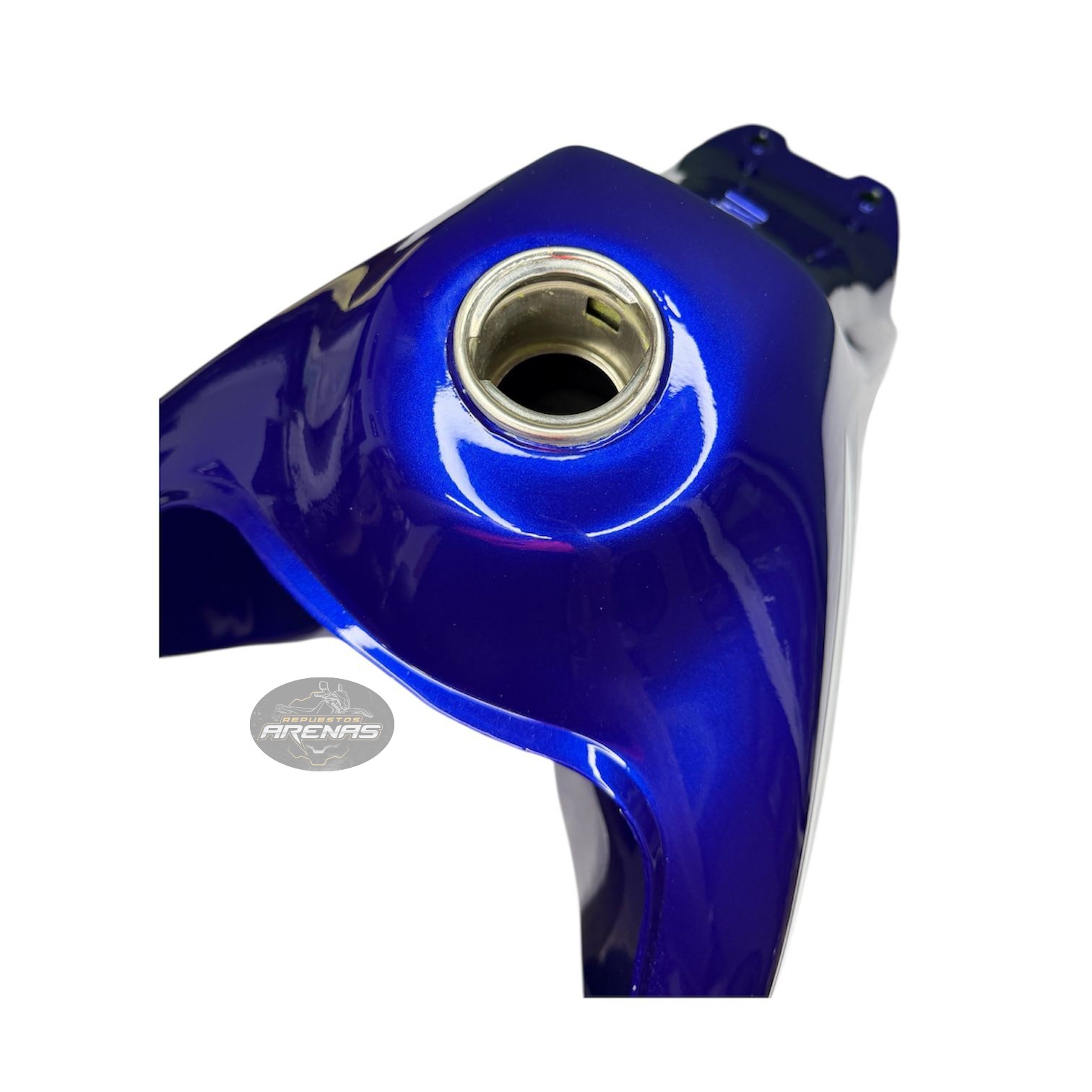 Add Watermark_2026_03_02_02_19_15_518